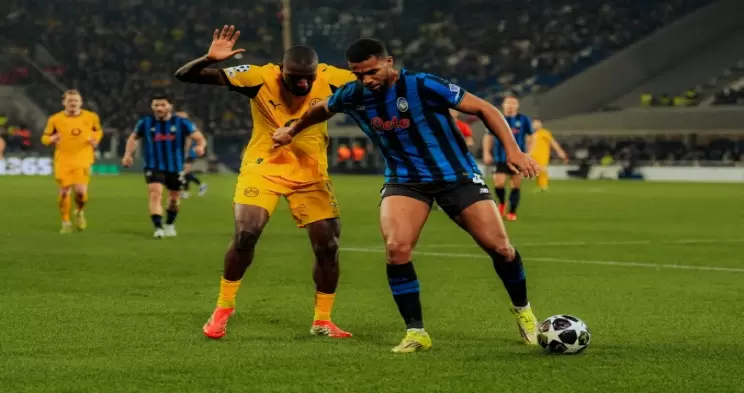 澳女联直播_多维度澳女联直播_澳女联直播频道在线直播-24直播